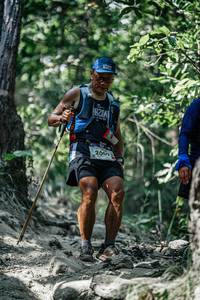 BIB: 
                            <button type="button" onclick="openModal(26050360)" class="btn btn-primary btn-sm float-right btn-popup" data-toggle="modal" data-target=".modal-high-quality">
                        <i class="fas fa-shopping-cart"></i> Add to Cart
                    </button>
                                            <button type="button" onclick="isThisMe(26050360, true)" class="btn btn-success btn-sm float-right btn-popup btn-isme hidden" data-toggle="tooltip" data-placement="bottom" title="นี่คือรูปของคุณใช่ไหม คลิกที่นี่เพื่อเอาเข้าอัลบั้ม">
                        <i class="fas fa-plus"></i> Add to album
                    </button>
                    <button type="button" onclick="isThisMe(26050360, false)" class="btn btn-warning btn-sm float-right btn-popup btn-isnotme hidden">
                        <i class="fas fa-ban"></i> Remove from album
                    </button>